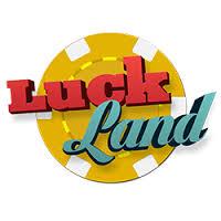 luckland_logo
