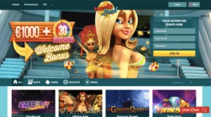 luckland_screen