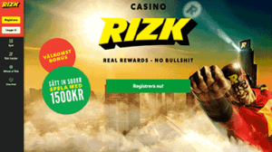 rizk_superhero