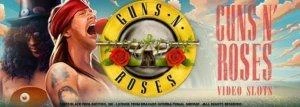 guns-n-roses-online-slot