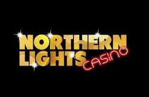 northern-lights-casino-300x196