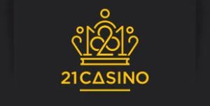 21casino_logo