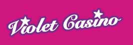 Violett-casino-logo