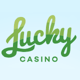 lucky-casino-logo-155