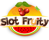 slotfruity-logo