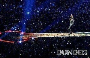 dunder-coldplay