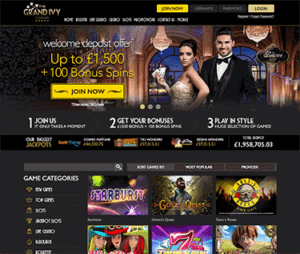 grand-ivy-homepage