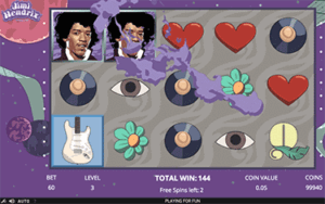 jimihendrix-onlineslot-Purplehaze