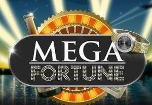 mega-fortune-logotyp