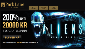 parklane