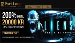 parklane