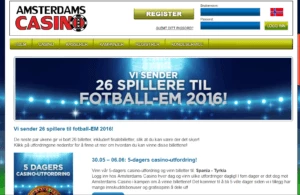 amsters2