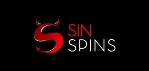 sinspinslogo400x400300x300-300x143