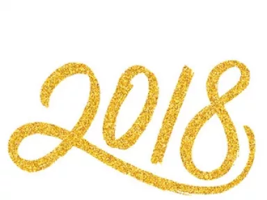 2018 casino