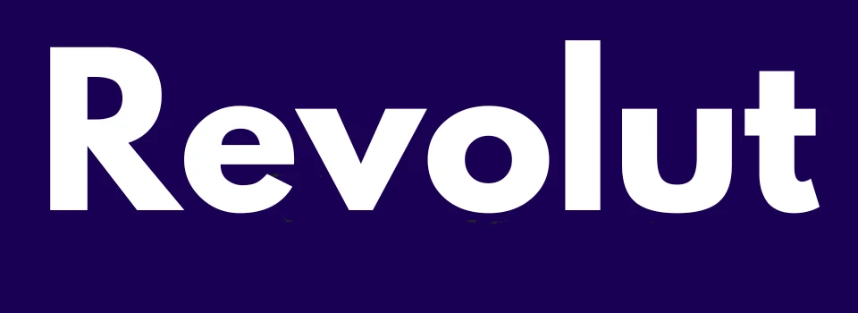 Revolut casino