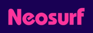 Neosurf casino