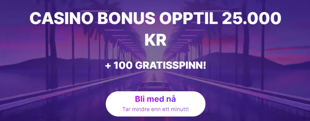 megarush bonus