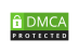 responsible-gaming-DMCA