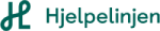 hjelpelinjen