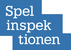 spelinspektionen_logo