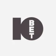 10bet Casino