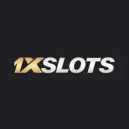1xSlots Casino