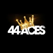44Aces