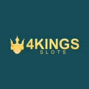 4Kings Slots