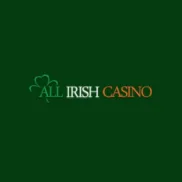 All Irish Casino