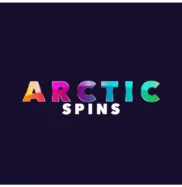 Arctic Spins Casino