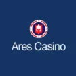 Logo image for Ares