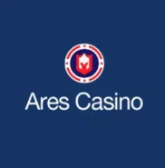 Ares