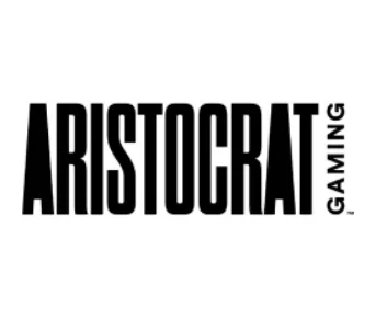 Logo image for Aristocrat logo