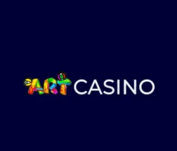 Logo image for Art Casino