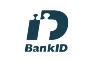 Image for Bankid image