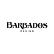 Logo image for Barbados Casino