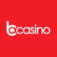 Logo image for bCasino