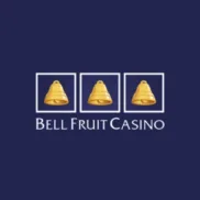 Bell Fruit Casino