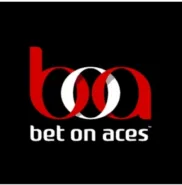 Bet On Aces Casino
