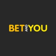 Betandyou Casino