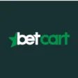 Logo image for Betcart
