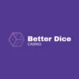 Logo image for Betterdice