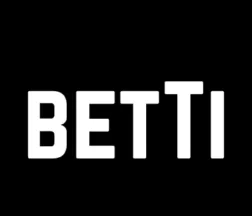 Image For Betti