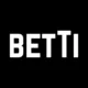 Image For Betti