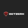 Logo image for Betzerk Casino