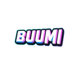 Logo image for Buumi Casino