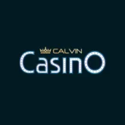 Calvin Casino
