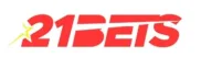 21Bets Casino