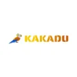 Logo image for Casino Kakadu