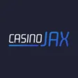 Logo image for Casinojax